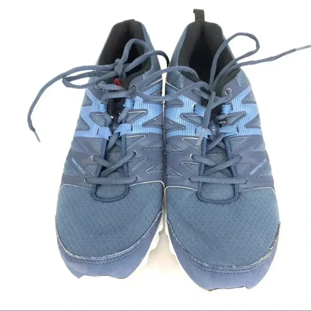 Reebok Smoothfuse running shoes